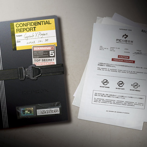 X68000 ACE/PRO用 1MB 内蔵増設RAMボード X68000ACE PRO用 1MB増設RAMボード