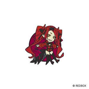 画集「MI:IM」刊行記念イベント - BOOTH