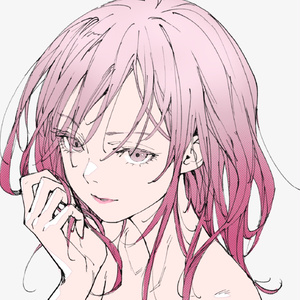 ぱないの! 忍野忍 - しるのイラスト - pixiv