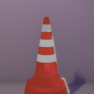 Cone