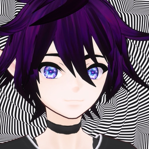 Starlight Eyes