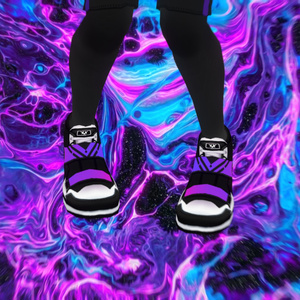 Sneakers Shoes 