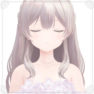 RIBBON NECKLACE 缩略图 6