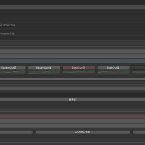 CreativeEditorWindow
