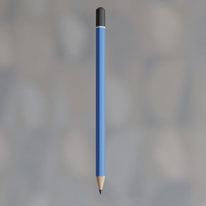 鉛筆 pencil 缩略图 6