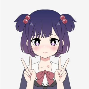 お貢ぎパスワード#7【貢ぎマゾはぜったいダメ！やめよう！】