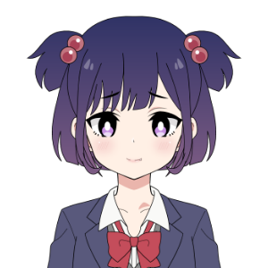 お貢ぎパスワード#10【杏子の貢ぎマゾ催眠実験室】