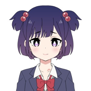 お貢ぎパスワード#12【貢ぎマゾがお貢ぎを続ける5つの理由！】