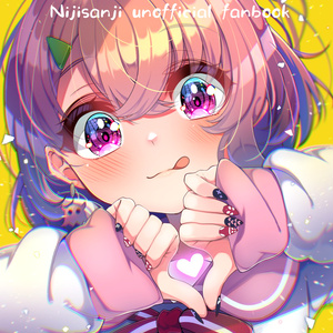 voiceroidタペストリー　琴葉茜　琴葉葵　紲星あかり　結月ゆかり　弦巻マキ voiceroidタペストリー 琴葉茜 琴葉葵 紲星あかり 結月ゆかり