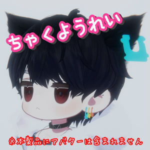 【無料】みんなだいすきバッククロージャー 缩略图 4