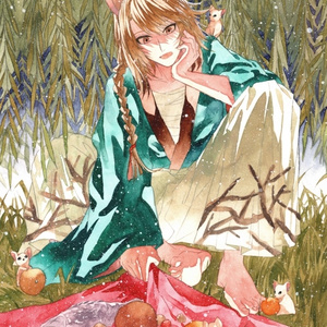 和風シリーズ Booth