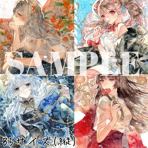 油絵 絵画【蛍の夜ノ森】 油絵 絵画【蛍の夜ノ森】 - メルカリ