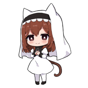 Amazon.co.jp: 星海こよい 八朔つゆり あんさんぶるガールズ