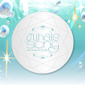CD】ADVENT P4RADE - CleeNoah-クレノア- - BOOTH