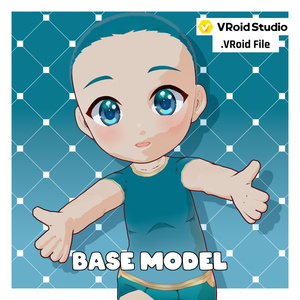 free vtube modelsに関する人気の同人グッズ173点を通販できる BOOTH free vtube modelsに関する人気の同人グッズ173点を通販できる BOOTH