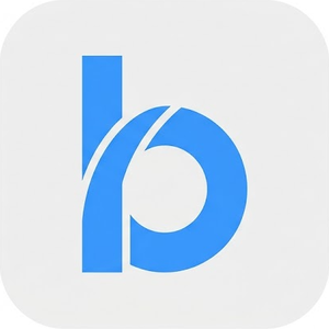 B-merge