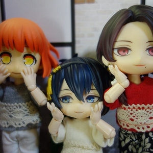 アーサー カークランド ヘタリア ヘタリア 7 14 仏英 茶月の小説 Pixiv