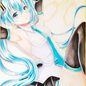 レンミク モジュパラ新刊サンプル ヒナギ ついったー中のマンガ Pixiv