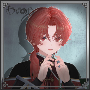 【10アバター対応】Flowbound【VRChat】 缩略图 7