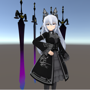 LAMIA