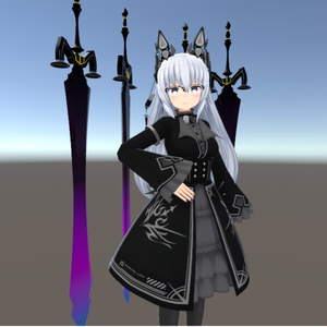 LAMIA