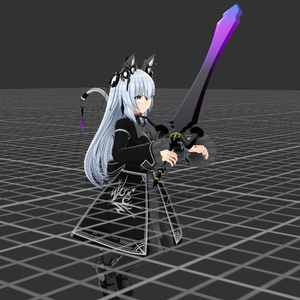 LAMIA 缩略图 2