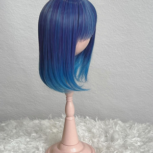 Luna Wigs C79