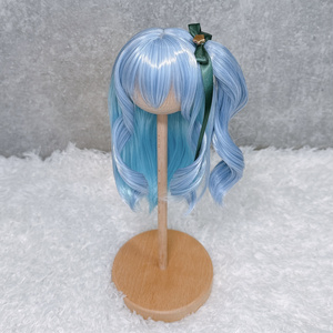 image-WAD303LN-4.jpg&original=