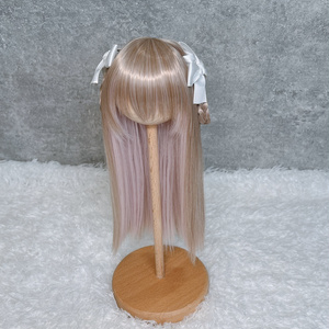 LUNA　衣装+ウィッグ Amazon.co.jp: [YOkima] 逃走中 グレートミッション西洞院ルナ