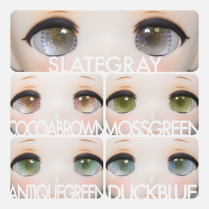 atelier nolce - BOOTH