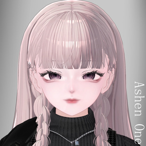 LUMINA MAKEUP 缩略图 4