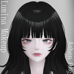 LUMINA MAKEUP 缩略图 2