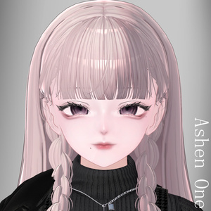 LUMINA MAKEUP 缩略图 3