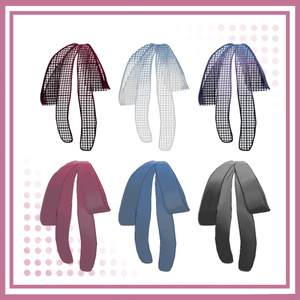 Ribbon Balloon 缩略图 6