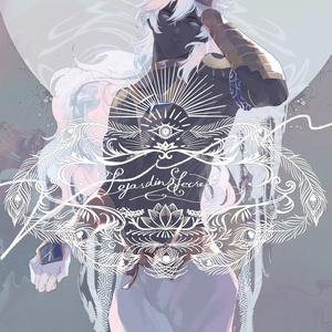 油絵 絵画【蛍の夜ノ森】 油絵 絵画 【蛍の夜ノ森】 絵画 HR 通販 13209259｜Creema
