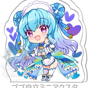 Z/X, Z/X-Zillions_of_enemy_X-, Z/X (created by the original author