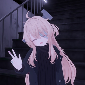 Frankenstein Outfit 缩略图 18
