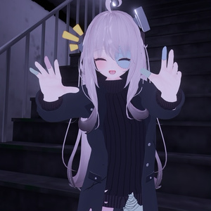Frankenstein Outfit 缩略图 17