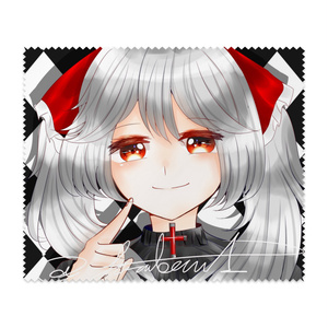 オリビン 衝動描きオリビンさん - Yのイラスト