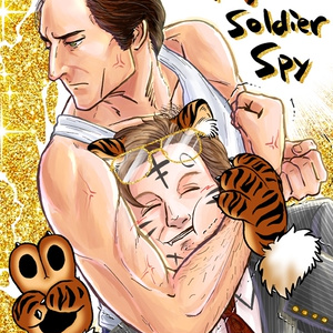 スターダストクルセイダース 5部ナレフが承太郎にさよならを言う話 前髪 Booth通販中のマンガ Pixiv