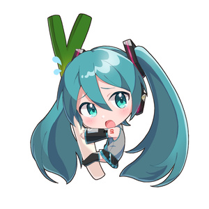 e0750970-57cf-4f34-ad0a-