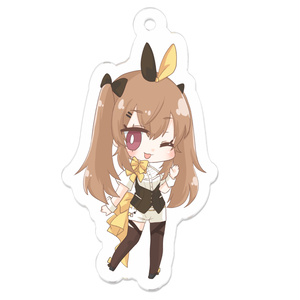 girls frontline ump45 rude girls frontline ump45 rude