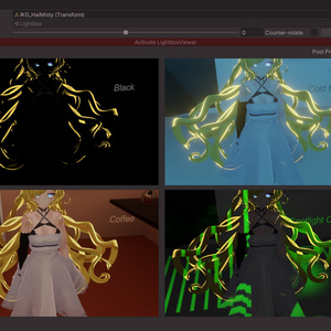 Lightbox Viewer