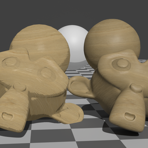 Principled Toon(CC0)[Blender シェーダーノードグループ]