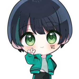 つむにゃんアクキー - 紬 - BOOTH