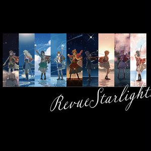 オリジナル ぜんぶ 君のせい 桜田千尋のイラスト Pixiv