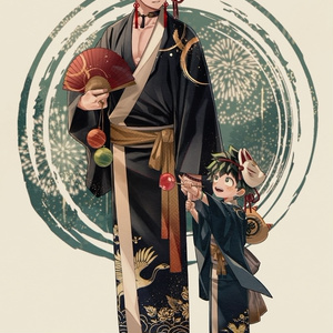 Magical Charming! まじちゃヒロインアクリルスタンド 夏本諷歌 Magical Charming! まじちゃヒロインアクリルスタンド 夏本諷歌