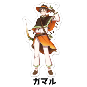 セブプラときゅんきゅんあまあまふぁんみ〜〜てぃんグ！まさとし