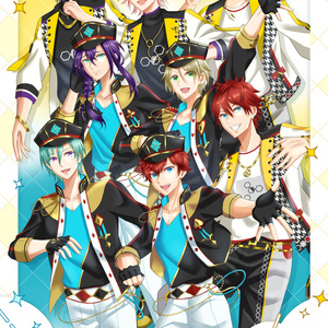 藤堂平助(Fate) ぐだぐだ新選組 - 寿々野オトのイラスト - pixiv