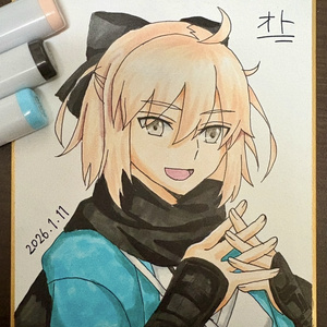 藤堂平助(Fate) ぐだぐだ新選組 - 寿々野オトのイラスト - pixiv
